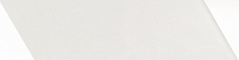 Плитка настенная CHEVRON WALL White Right 23358 (Equipe)